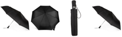 Totes AOC Golf Size Umbrella
